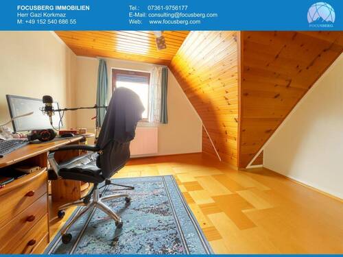 Kopie von Bilder_Immoscout.pptx (2).jpg - 5 Zimmer Doppelhaushälfte in Königsbronn