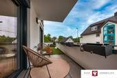 Terrasse - Bild 1 - 