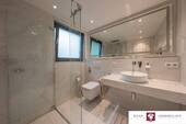 Badezimmer en Suite- Bild 1 - 