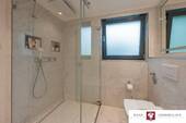 Badezimmer en Suite - Bild 2 - 