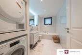 Badezimmer - Bild 1 - 