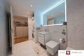 Badezimmer - Bild 2 - 