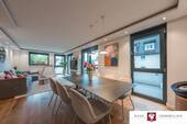 Wohnzimmer - Bild 1 - 