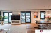 Wohnzimmer - Bild 2 - 