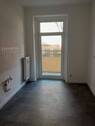 Küche - 3 Zimmer Etagenwohnung zur Miete in Plauen