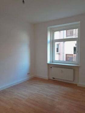 Zimmer 1 - 