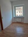 Zimmer - 