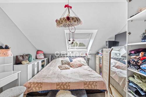 DG Schlafzimmer - 