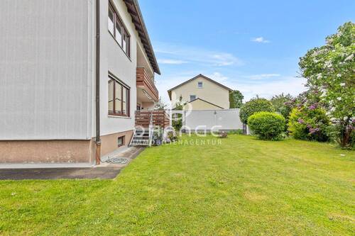 Garten - 