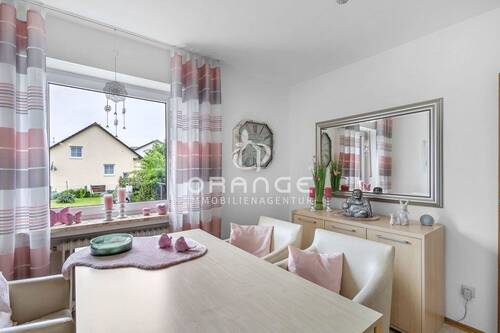 EG Esszimmer - 