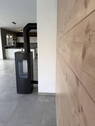 Wohnen Detail - 