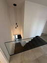 Galerie im Obergeschoss - 