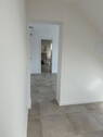 Elternbereich - 