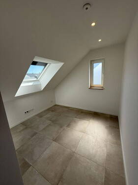 Eltern Ankleide - 