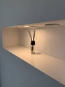 Eltern Detail - 
