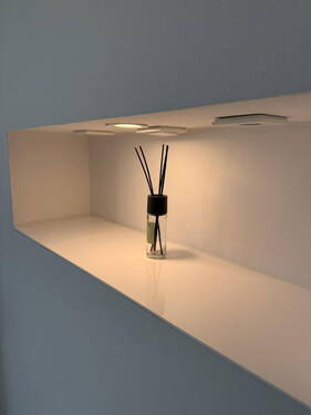 Eltern Detail - 
