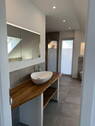 Elternbad Ansicht I - 