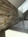 Elternbad Detail - 