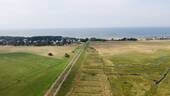 Umgebung Westen - 