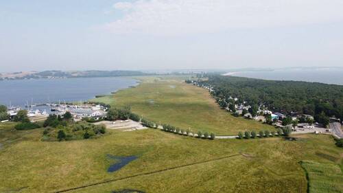 Umgebung Nordwest - 