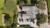 Luftbild - 