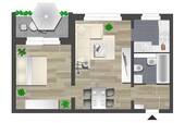 Bild - 