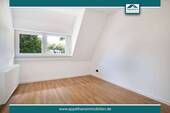 Schlafzimmer DG - 