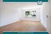DSC06217 - 