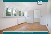 Schlafzimmer DG - 
