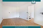 Kinderzimmer - 