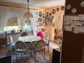 Bild 10 - 