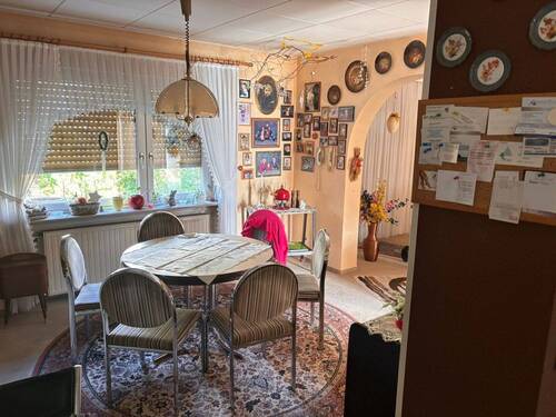 Bild 10 - 