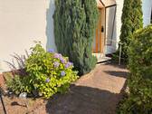 Bild 13 - 