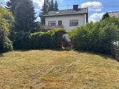 Bild 14 - 