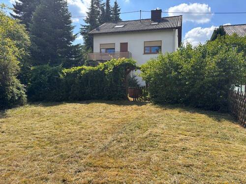 Bild 14 - 