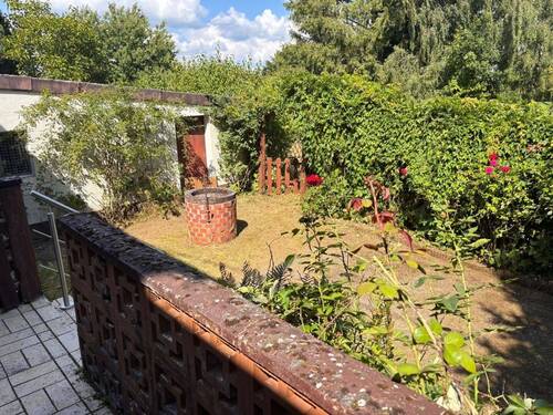 Bild 15 - 