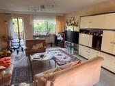 Bild 2 - 8 Zimmer Mehrfamilienhaus, Wohnhaus zum Kaufen in Schiffweiler