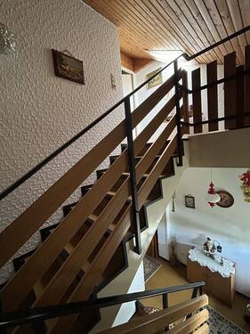 Bild 7 - 