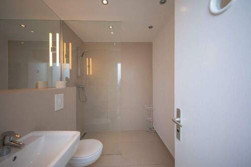 duschbad - 