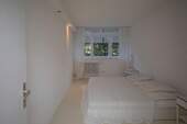 schlafen - 