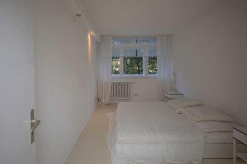 schlafen - 