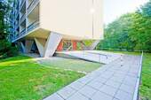 hausansicht - 