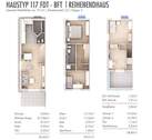 Grundriss_117 FDT_REH - 