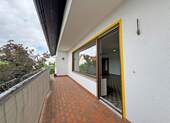Balkon 1 - 