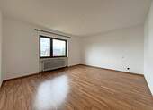 Zimmer 2 - 