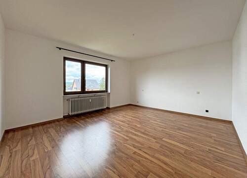 Zimmer 2 - 
