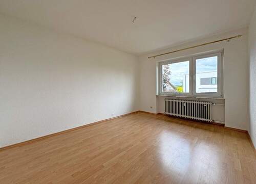 Zimmer 3 - 