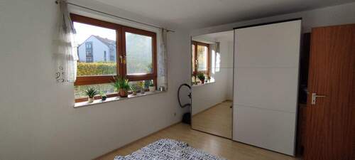 IMG_20251024_111210.jpg - 