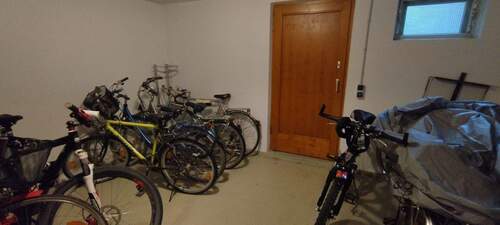 IMG_20251024_111737.jpg - 