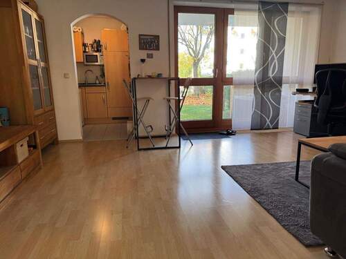 IMG-20251030-WA0008.jpg - 2 Zimmer Etagenwohnung zum Kaufen in Königsbrunn